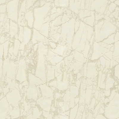 Tapet Carrara 3 - 84604   Tapet Carrara 3 - 84604