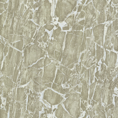 Tapet Carrara 3 - 84605   Tapet Carrara 3 - 84605