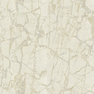 Tapet Carrara 3 - 84606   Tapet Carrara 3 - 84606