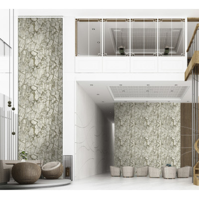 Tapet Carrara 3 - 84607   Tapet Carrara 3 - 84607