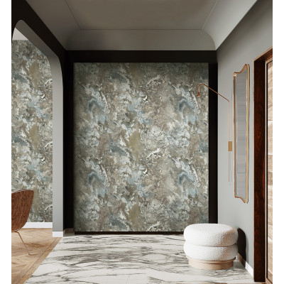 Tapet Carrara 3 - 84611   Tapet Carrara 3 - 84611
