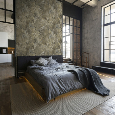 Tapet Carrara 3 - 84613   Tapet Carrara 3 - 84613