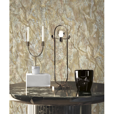 Tapet Carrara 3 - 84614   Tapet Carrara 3 - 84614