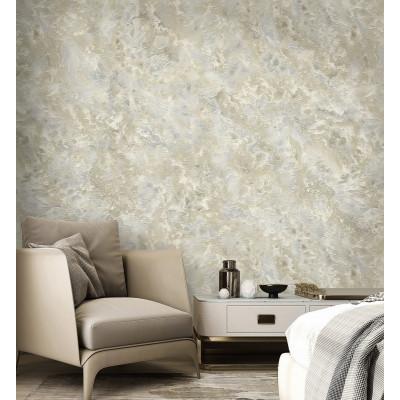 Tapet Carrara 3 - 84615   Tapet Carrara 3 - 84615