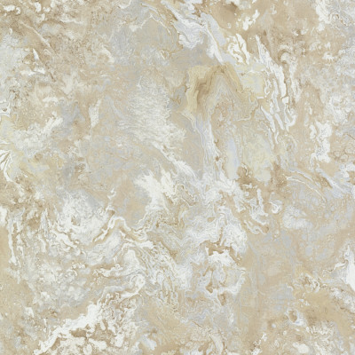 Tapet Carrara 3 - 84615   Tapet Carrara 3 - 84615