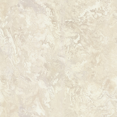 Tapet Carrara 3 - 84616   Tapet Carrara 3 - 84616