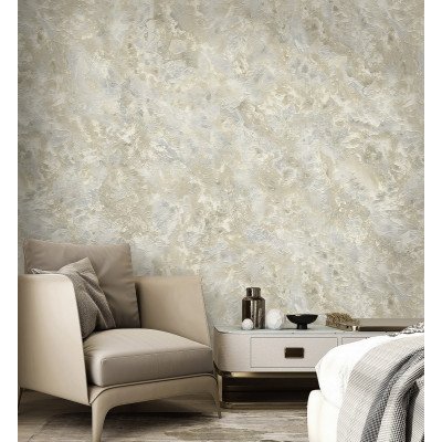 Tapet Carrara 3 - 84618   Tapet Carrara 3 - 84618