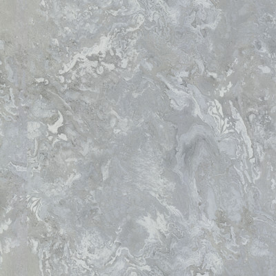 Tapet Carrara 3 - 84618   Tapet Carrara 3 - 84618