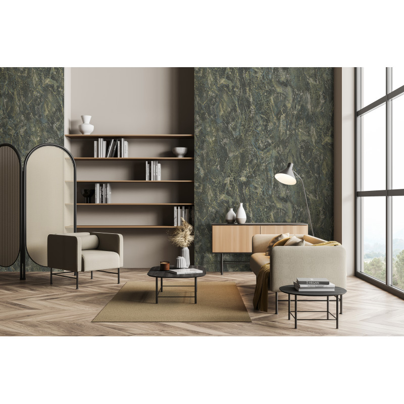 Tapet Carrara 3 - 84621  