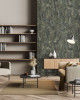 Tapet Carrara 3 - 84621  