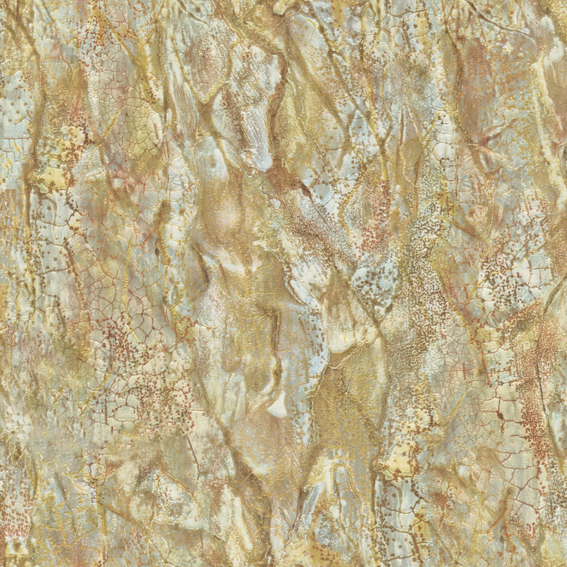 Tapet Carrara 3 - 84621  