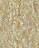 Tapet Carrara 3 - 84621  