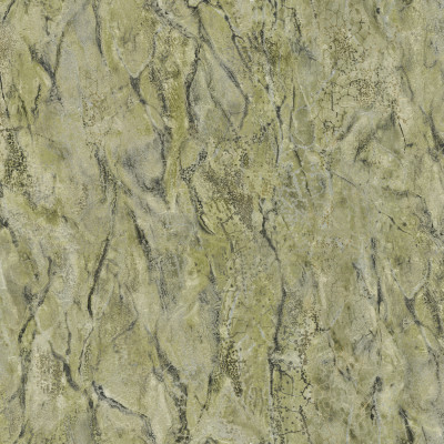 Tapet Carrara 3 - 84623   Tapet Carrara 3 - 84623