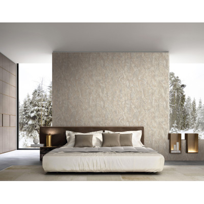 Tapet Carrara 3 - 84625   Tapet Carrara 3 - 84625