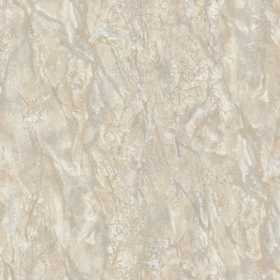 Tapet Carrara 3 - 84625   Tapet Carrara 3 - 84625