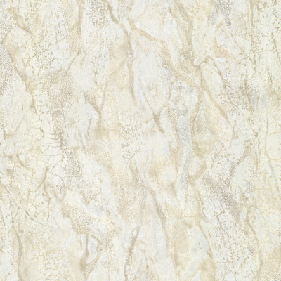 Tapet Carrara 3 - 84626   Tapet Carrara 3 - 84626