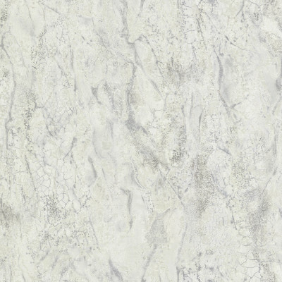 Tapet Carrara 3 - 84627   Tapet Carrara 3 - 84627