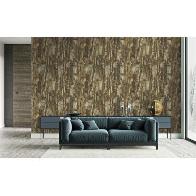 Tapet Carrara 3 - 84631   Tapet Carrara 3 - 84631