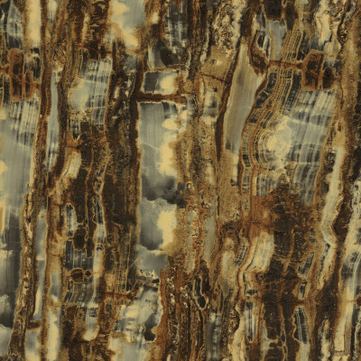 Tapet Carrara 3 - 84631   Tapet Carrara 3 - 84631