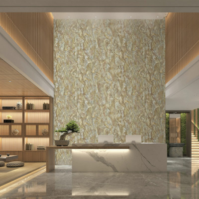 Tapet Carrara 3 - 84633   Tapet Carrara 3 - 84633