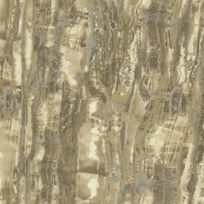 Tapet Carrara 3 - 84633   Tapet Carrara 3 - 84633