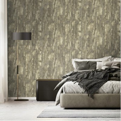 Tapet Carrara 3 - 84636   Tapet Carrara 3 - 84636