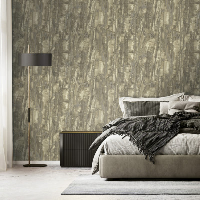 Tapet Carrara 3 - 84638   Tapet Carrara 3 - 84638