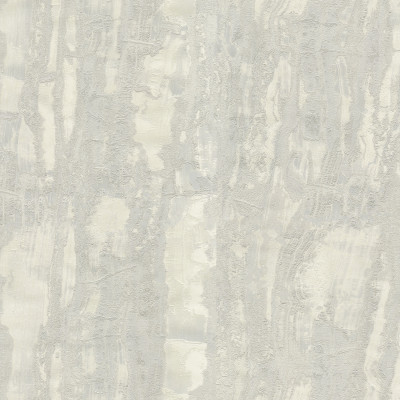 Tapet Carrara 3 - 84639   Tapet Carrara 3 - 84639