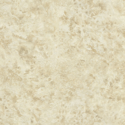 Tapet Carrara 3 - 84645  