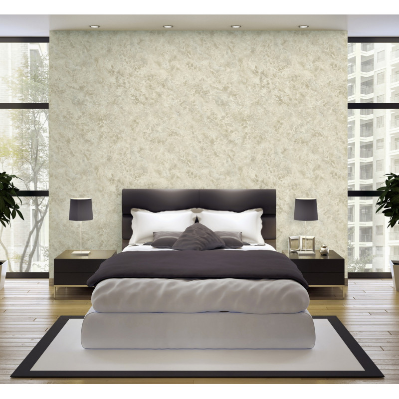 Tapet Carrara 3 - 84648 Tapet Carrara 3 - 84648