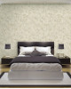 Tapet Carrara 3 - 84648 Tapet Carrara 3 - 84648