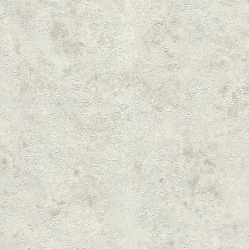 Tapet Carrara 3 - 84648 Tapet Carrara 3 - 84648