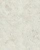 Tapet Carrara 3 - 84648 Tapet Carrara 3 - 84648