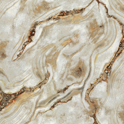 Tapet Carrara 3 - 84651   Tapet Carrara 3 - 84651