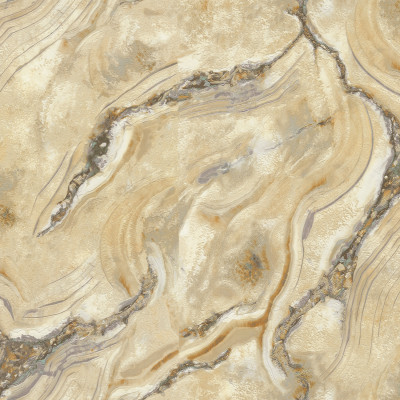 Tapet Carrara 3 - 84653   Tapet Carrara 3 - 84653