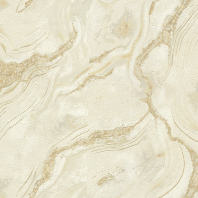 Tapet Carrara 3 - 84655   Tapet Carrara 3 - 84655