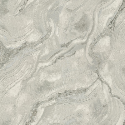 Tapet Carrara 3 - 84657   Tapet Carrara 3 - 84657