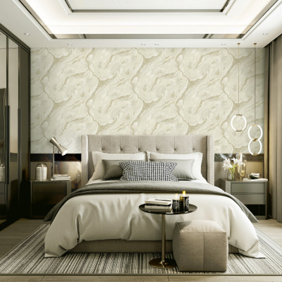 Tapet Carrara 3 - 84658   Tapet Carrara 3 - 84658