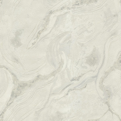 Tapet Carrara 3 - 84658   Tapet Carrara 3 - 84658