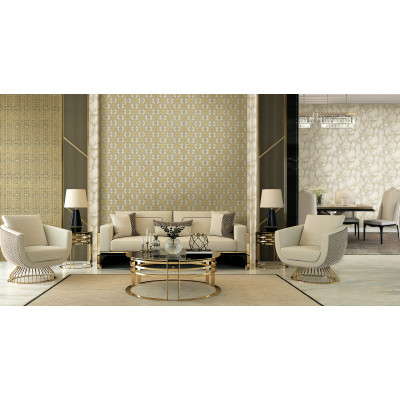 Tapet Valentin Yudashkin N.5 - 86001  Tapet Valentin Yudashkin N.5 - 86001