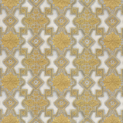 Tapet Valentin Yudashkin N.5 - 86001  Tapet Valentin Yudashkin N.5 - 86001