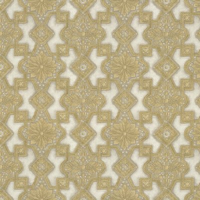 Tapet Valentin Yudashkin N.5 - 86006  Tapet Valentin Yudashkin N.5 - 86006