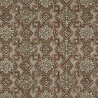 Tapet Valentin Yudashkin N.5 - 86008  Tapet Valentin Yudashkin N.5 - 86008