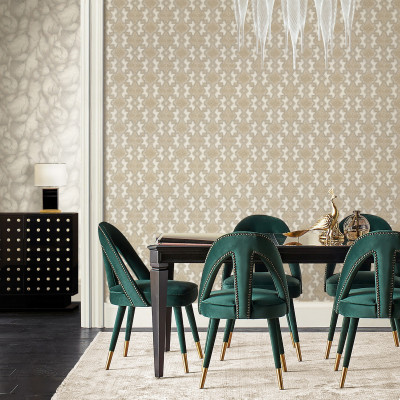 Tapet Valentin Yudashkin N.5 - 86009  Tapet Valentin Yudashkin N.5 - 86009