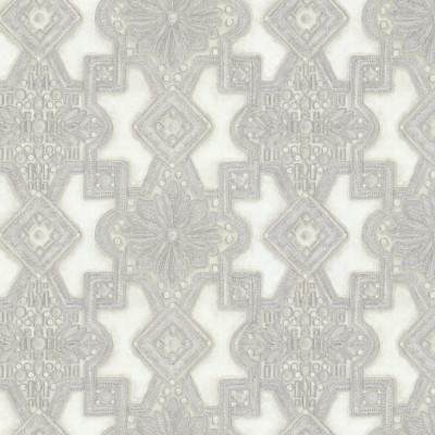 Tapet Valentin Yudashkin N.5 - 86012  Tapet Valentin Yudashkin N.5 - 86012