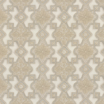 Tapet Valentin Yudashkin N.5 - 86013  Tapet Valentin Yudashkin N.5 - 86013