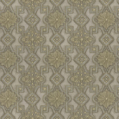 Tapet Valentin Yudashkin N.5 - 86014  Tapet Valentin Yudashkin N.5 - 86014