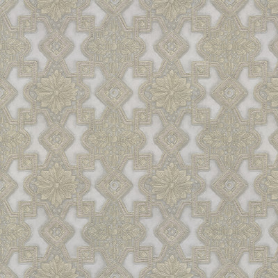 Tapet Valentin Yudashkin N.5 - 86015  Tapet Valentin Yudashkin N.5 - 86015