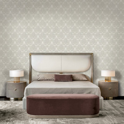 Tapet Valentin Yudashkin N.5 - 86016  Tapet Valentin Yudashkin N.5 - 86016