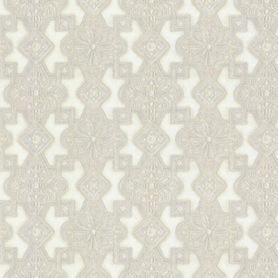 Tapet Valentin Yudashkin N.5 - 86016  Tapet Valentin Yudashkin N.5 - 86016